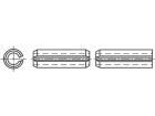 1170627 electronic component of Bossard