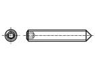 1236660 electronic component of Bossard