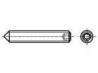 1236660  Electromechanical