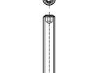 1236660 Screws & Fasteners