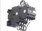 DE1-D12K11 P7  Electromechanical