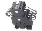 DE1-D12K11 P7 Contactors - Electromechanical
