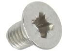 1544187  Electromechanical