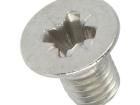 1544187 Screws & Fasteners