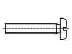 1161385  Electromechanical