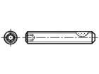 1380052 electronic component of Bossard