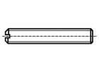 1251287 electronic component of Bossard