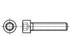 1006606 electronic component of Bossard