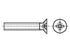 1544209  Electromechanical