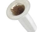 1371045 Screws & Fasteners