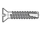 1381431 electronic component of Bossard