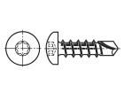 B4.2X19/BN11904 electronic component of Bossard