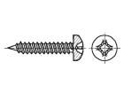 M4.2X9.5/BN994  Electromechanical