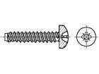 2097524  Electromechanical