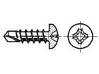 3508068  Electromechanical