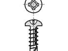 3508068 Screws & Fasteners