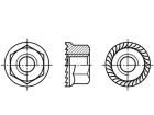 5524374  Electromechanical