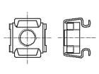 M4/BN3307  Electromechanical