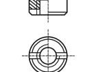M4/BN530 Screws & Fasteners