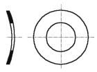1227718  Electromechanical