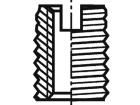 M4/BN903 Standoffs & Spacers