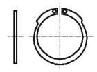 1291858  Electromechanical