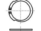 1291858 Encoders