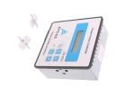 BR6000-R12 Power Factor Correction - PFC