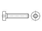 1145991 electronic component of Bossard