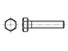 1052403 electronic component of Bossard