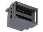 35610-5253-A00 PE  Connectors