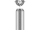 1327399 Other Tools
