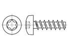 3137740 electronic component of Bossard