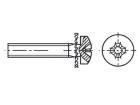 3092010  Electromechanical