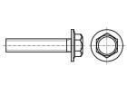 1344560  Electromechanical