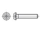 1642286 electronic component of Bossard