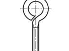 3056118 Screws & Fasteners