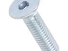 5400700 Screws & Fasteners
