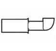 35610 electronic component of TE Connectivity