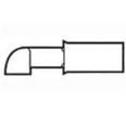 35610  Connectors
