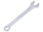 35610H  Tools & Supplies