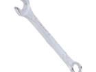 35610H Spanners