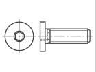 3646035 electronic component of Bossard