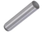 1304143  Tools & Supplies