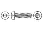 3070341 electronic component of Bossard