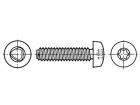 3070341  Electromechanical