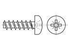 3033795  Electromechanical