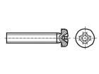 1151800  Electromechanical