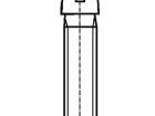 1167308 Screws & Fasteners