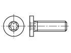 3233665 electronic component of Bossard